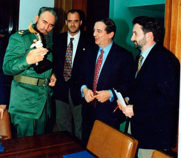 fidel-castro-anasagasti