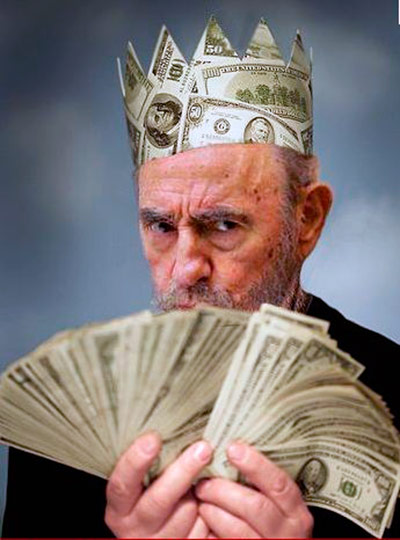 fidel-rico