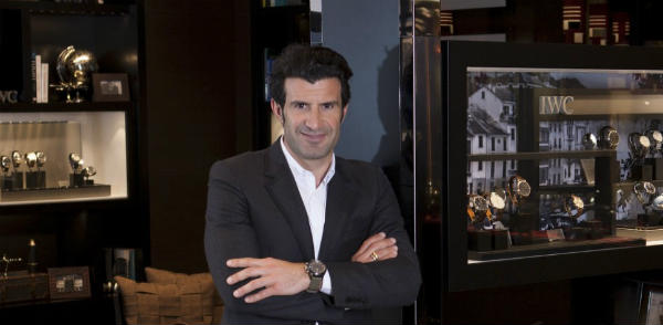 figo-reloj-robo