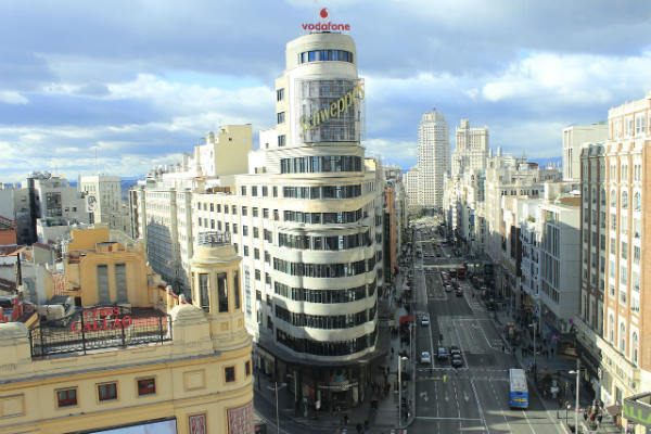 gran-via-top-10
