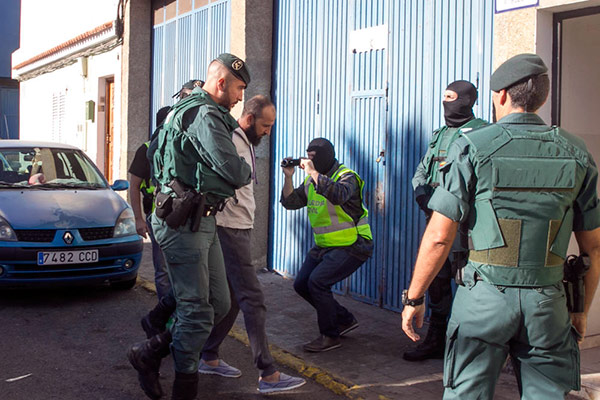 guardiacivil-vecindario