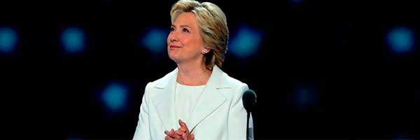 hillary-clinton