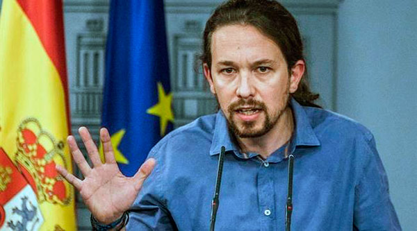 iglesias-moncloa