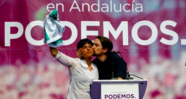 iglesias-rodriguez