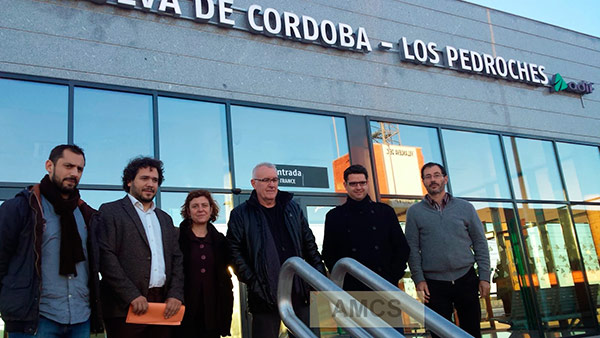 iu-villanueva-de-cordoba