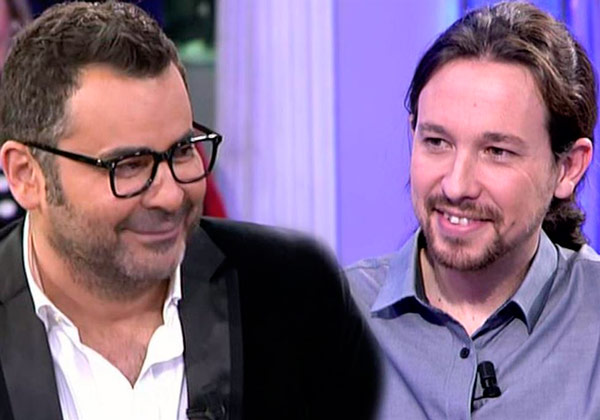 jorgejavier-pabloiglesias