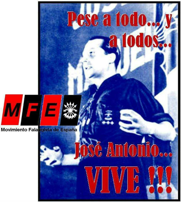 jose-antonio-primo-de-rivera