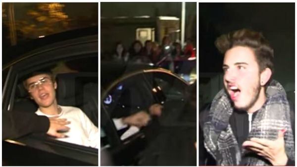justin-bieber-golpea-fan-barcelona