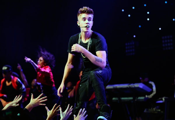 justin-bieber
