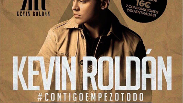 kevin-roldan