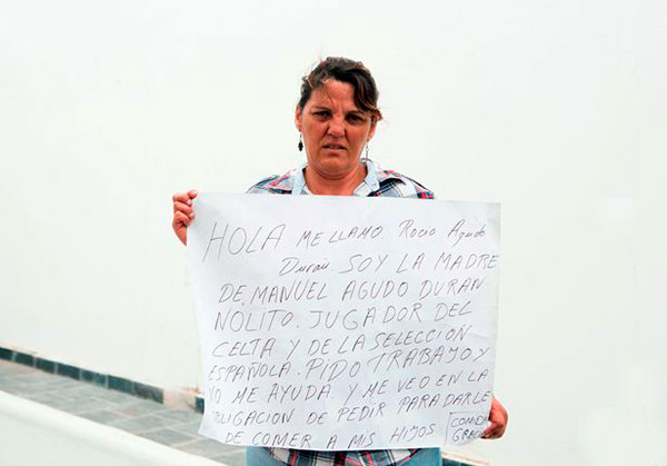 madre-nolito