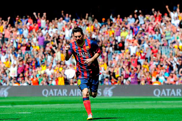 messi-barcelona