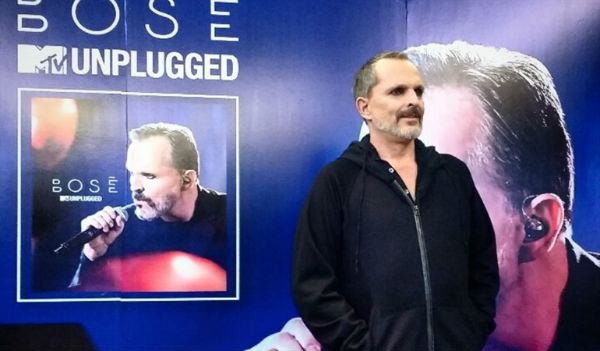 miguel-bose-trump-mojon