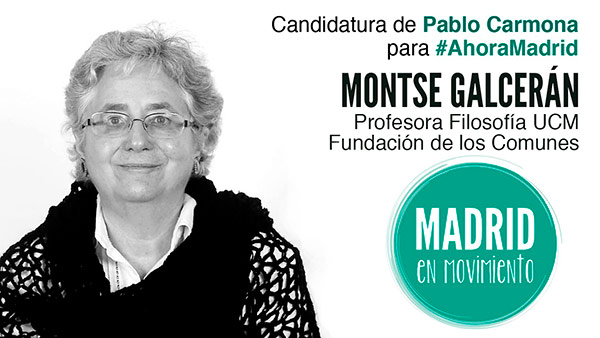 montserrat-galceran