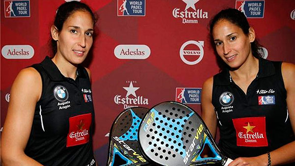 mundial-padel