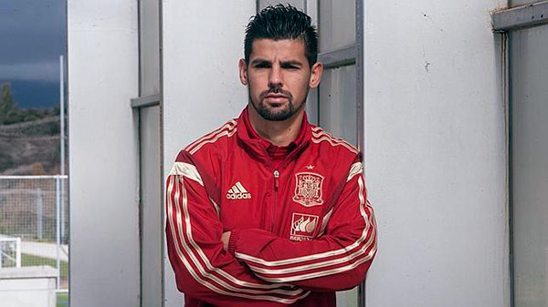 nolito