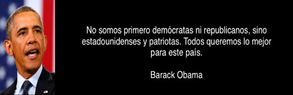 obama-aguijon