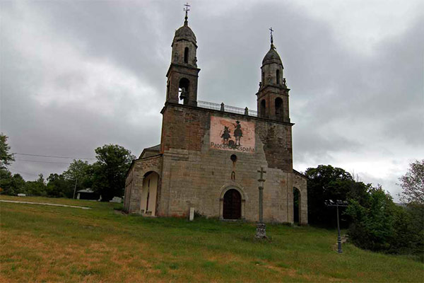 otero-sanabria