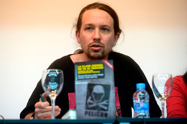 pablo-iglesias-libro