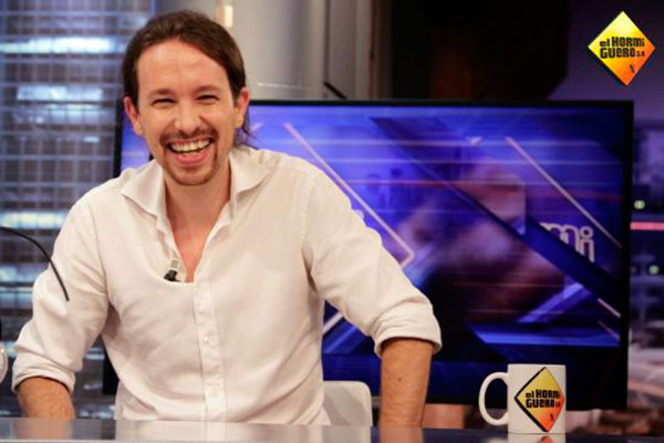 pablo-iglesias-rie