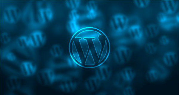 paginas-web