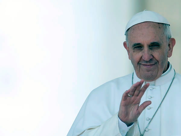 papa-francisco-aborto