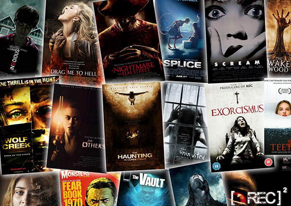 peliculas-terror