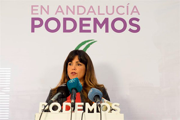 podemos-andalucia