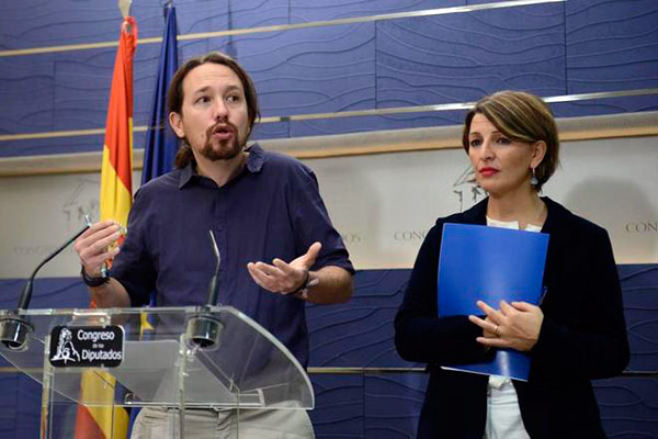 podemos-maza