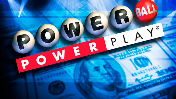 powerball