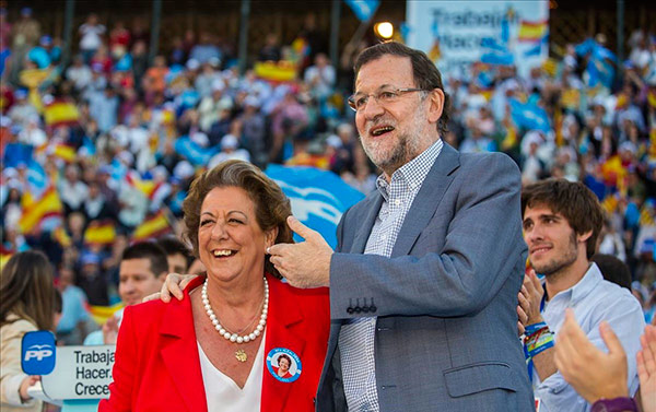 rajoy-rita