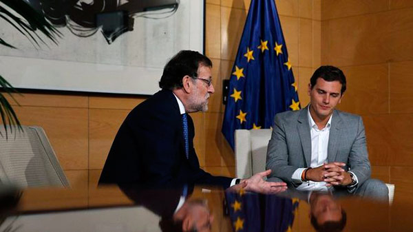 rajoy-rivera