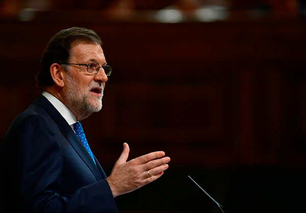 rajoy-tribuna