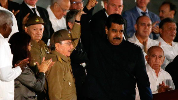 raul-castro-maduro