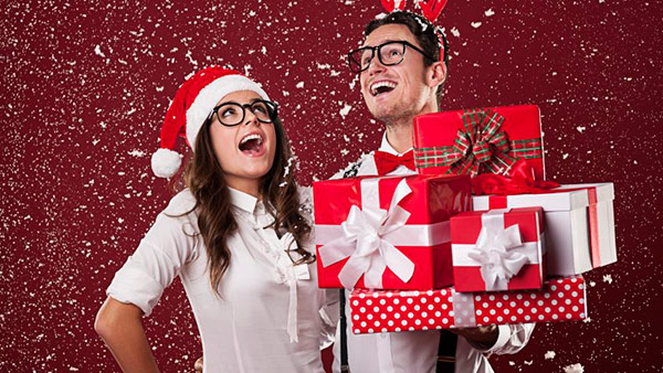 regalos-navidad1