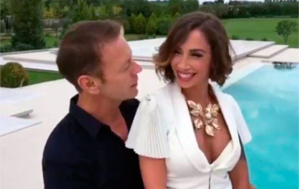 rocco-malena