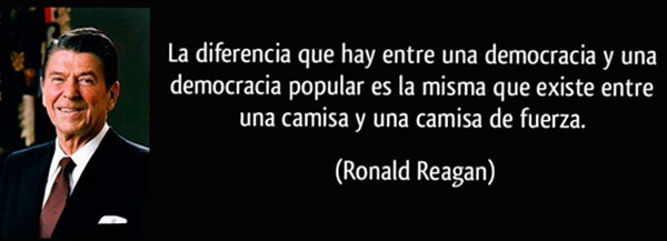 ronald-reagan