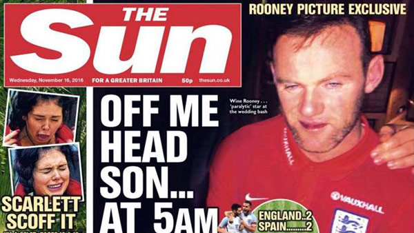 rooney-borracho