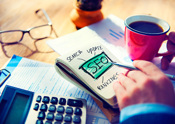 smartseo