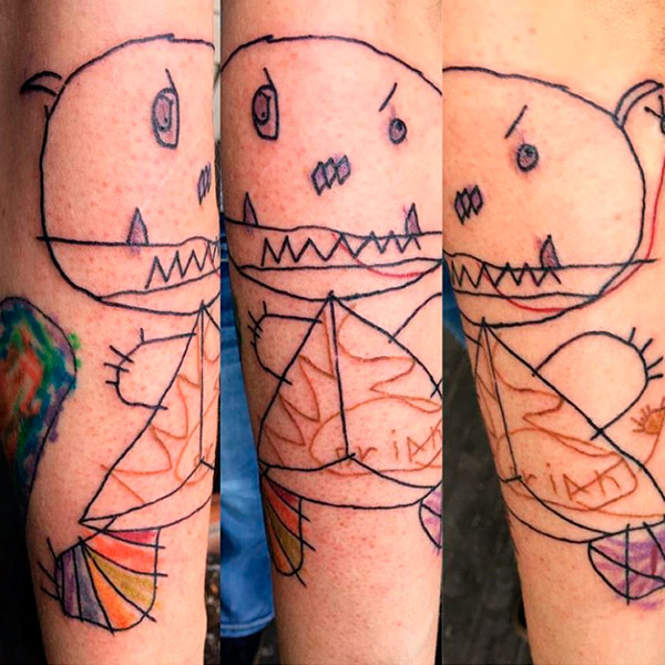 tatuaje-hijos-2