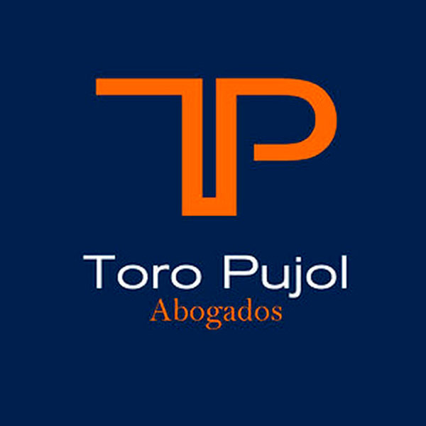 toro-pujol