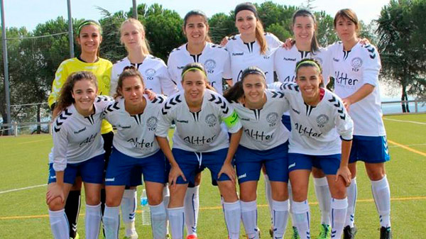 torrelodones-femenino