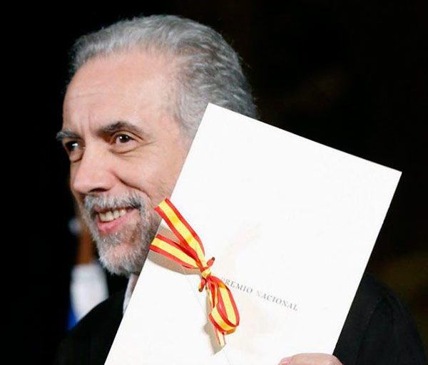 trueba