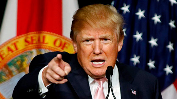 trump-inmigrantes