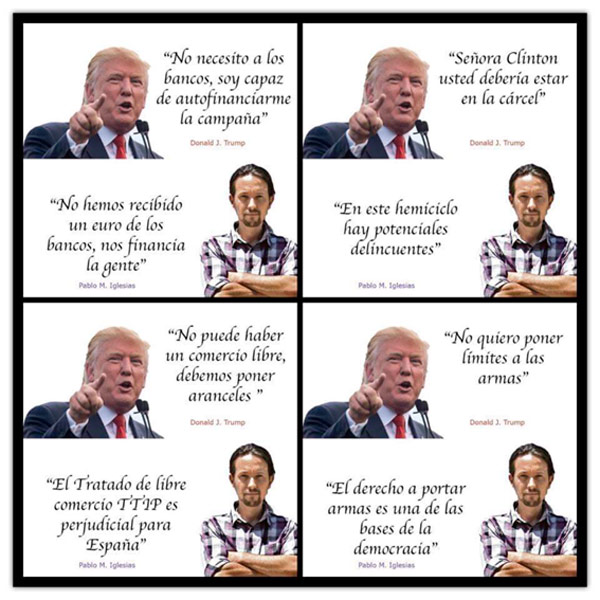 trump-meme