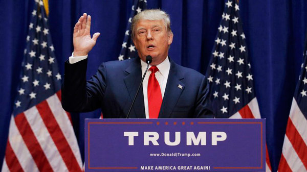 trump-presidente