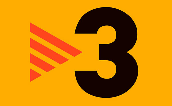 tv3
