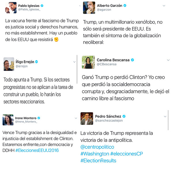 twits-aguijon