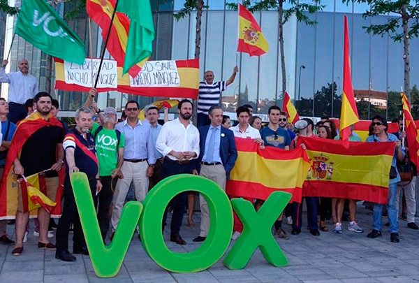 vox-gibraltar