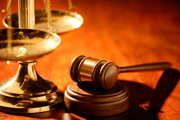 abogados-ley